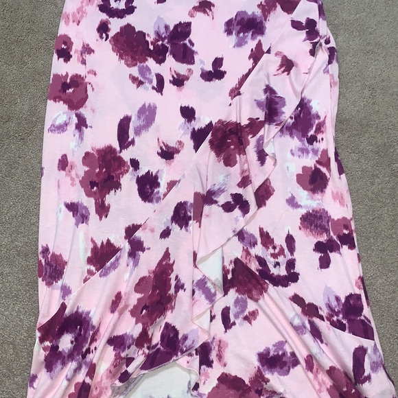 Juicy couture dress - Picture 2 of 4